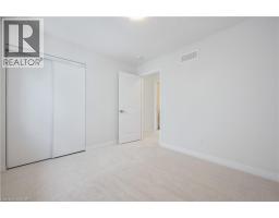 15 STAUFFER WOODS Trail UnitNo. C9 - 20