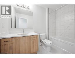 15 STAUFFER WOODS Trail UnitNo. C9 - 21