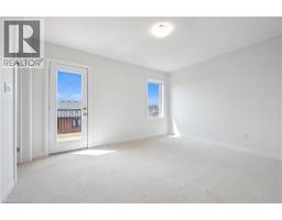 15 STAUFFER WOODS Trail UnitNo. C9 - 22