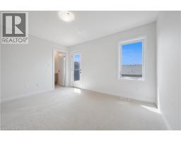 15 STAUFFER WOODS Trail UnitNo. C9 - 23