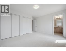 15 STAUFFER WOODS Trail UnitNo. C9 - 24