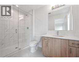 15 STAUFFER WOODS Trail UnitNo. C9 - 25