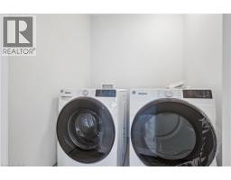 15 STAUFFER WOODS Trail UnitNo. C9 - 26