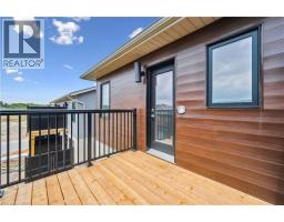 15 STAUFFER WOODS Trail UnitNo. C9 - 27