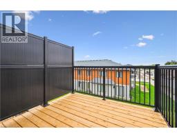 15 STAUFFER WOODS Trail UnitNo. C9 - 28