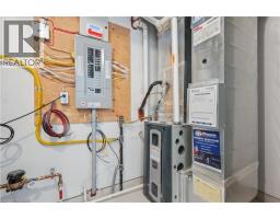 15 STAUFFER WOODS Trail UnitNo. C9 - 29