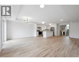 15 STAUFFER WOODS Trail UnitNo. C9 - 3