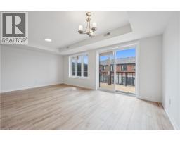 15 STAUFFER WOODS Trail UnitNo. C9 - 5