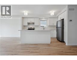 15 STAUFFER WOODS Trail UnitNo. C9 - 6