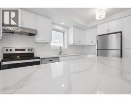 15 STAUFFER WOODS Trail UnitNo. C9 - 7