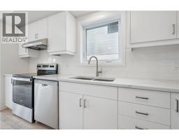 15 STAUFFER WOODS Trail UnitNo. C9 - 8