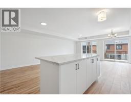 15 STAUFFER WOODS Trail UnitNo. C9 - 9