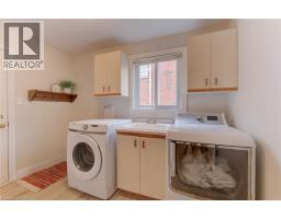 396 OTTERBEIN Road - 10