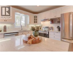 396 OTTERBEIN Road - 13