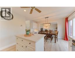 396 OTTERBEIN Road - 17