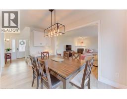 396 OTTERBEIN Road - 18