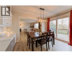 396 OTTERBEIN Road - 19