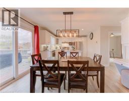 396 OTTERBEIN Road - 20