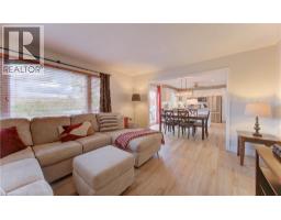 396 OTTERBEIN Road - 24