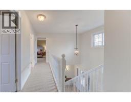 396 OTTERBEIN Road - 25
