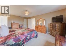 396 OTTERBEIN Road - 28