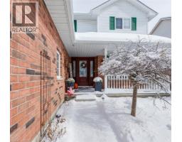 396 OTTERBEIN Road - 3