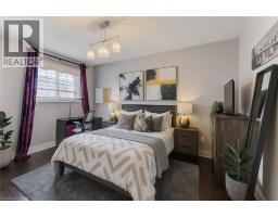 396 OTTERBEIN Road - 31