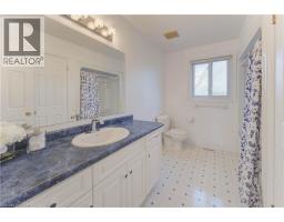 396 OTTERBEIN Road - 32