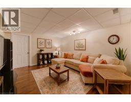 396 OTTERBEIN Road - 33