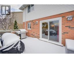 396 OTTERBEIN Road - 38