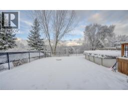 396 OTTERBEIN Road - 39