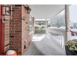 396 OTTERBEIN Road - 4