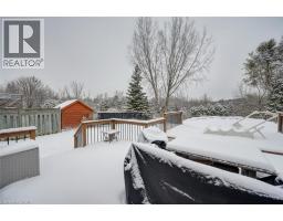 396 OTTERBEIN Road - 40