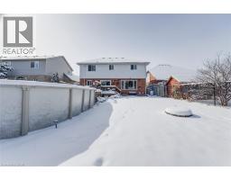 396 OTTERBEIN Road - 41