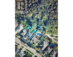 396 OTTERBEIN Road - 45