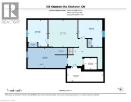 396 OTTERBEIN Road - 48