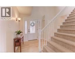 396 OTTERBEIN Road - 6