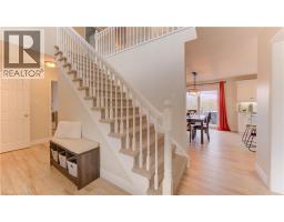 396 OTTERBEIN Road - 7