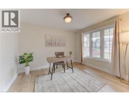 396 OTTERBEIN Road - 8