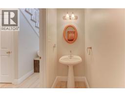 396 OTTERBEIN Road - 9