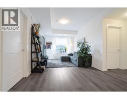 255 NORTHFIELD Drive E UnitNo. 407 - 10