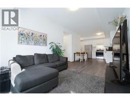 255 NORTHFIELD Drive E UnitNo. 407 - 11