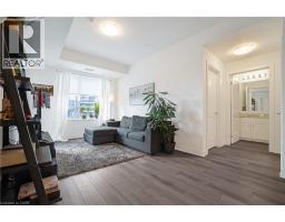 255 NORTHFIELD Drive E UnitNo. 407 - 12