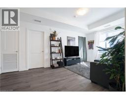 255 NORTHFIELD Drive E UnitNo. 407 - 13