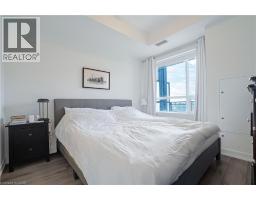 255 NORTHFIELD Drive E UnitNo. 407 - 14