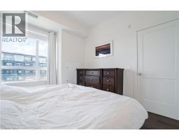 255 NORTHFIELD Drive E UnitNo. 407 - 15