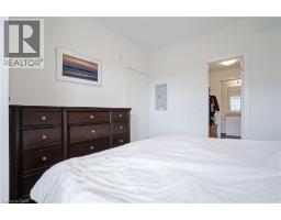 255 NORTHFIELD Drive E UnitNo. 407 - 16