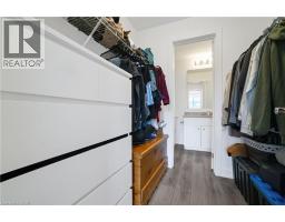 255 NORTHFIELD Drive E UnitNo. 407 - 17