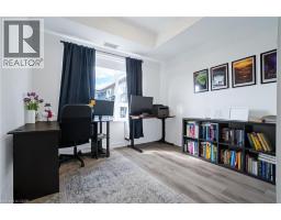 255 NORTHFIELD Drive E UnitNo. 407 - 19