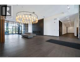 255 NORTHFIELD Drive E UnitNo. 407 - 2